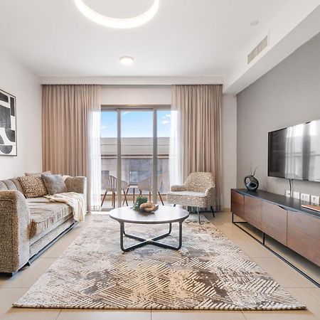 Isrentals Haneviim - Aparthotel In City Center القدس المظهر الخارجي الصورة